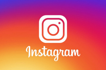 МЫ В INSTAGRAM