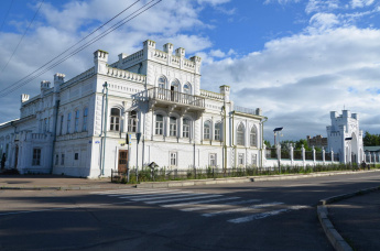 АНОНС СОБЫТИЙ ГУК «НЕРЧИНСКИЙ КРАЕВЕДЧЕСКИЙ МУЗЕЙ» В ДЕКАБРЕ 2022 г.