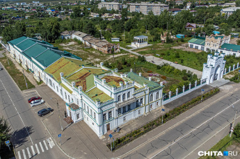 ПОБЕДА В КОНКУРСЕ ПРОЕКТНЫХ ИДЕЙ