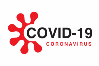 УСЛОВИЯ ПОСЕЩЕНИЯ МУЗЕЯ В ПЕРИОД ОБОСТРЕНИЯ ПАНДЕМИИ COVID-19