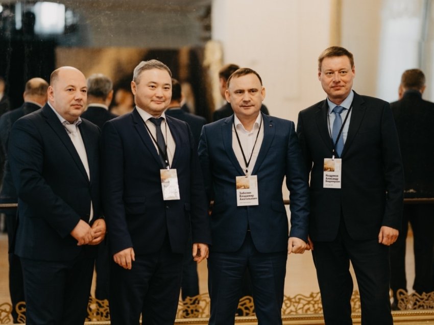 ФОРУМ "ЗОЛОТОЕ СЕЧЕНИЕ"